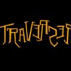 Games like Traverser