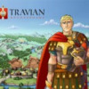 Games like Travian