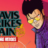 Games like Travis Strikes Again: No More Heroes Complete Edition
