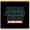 Games like Travis Strikes Again: No More Heroes