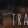 Games like Trawl