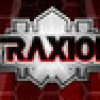 Games like Traxion 2