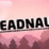 Games like Treadnauts