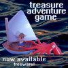 Games like Treasure Adventure Game