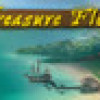 Games like Treasure Fleet
