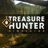 Games like Treasure Hunter Simulator