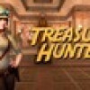 Games like Treasure Hunter VR