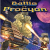 Games like Treasure Planet: Battle at Procyon