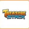 Games like Treasure Stack