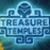 Games like Treasure Temples