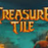 Games like Treasure Tile