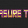 Games like Treasure Trap