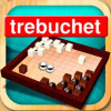 Games like TREBUCHET