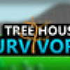 Games like Tree House Survivors