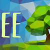 Games like TREE