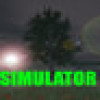 Games like Tree Simulator 2020