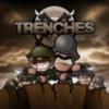 Games like Trenches