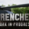 Games like TrenchesWIP