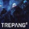 Games like Trepang2