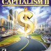 Games like Trevor Chan's Capitalism II