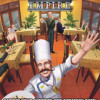 Games like Trevor Chans Restaurant Empire