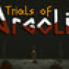 Games like Trials of Argolis
