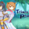 Games like Trials of Proelium