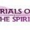 Games like Trials of the Spirit