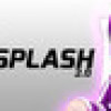 Games like Trianga's Project: Battle Splash 2.0