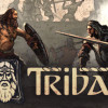 Games like Tribal: Slavene Kingdoms