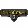 Games like Tribal Wars 2