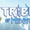 Games like Tribes of Midgard