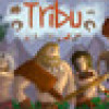 Games like Tribu