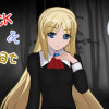 Games like Trick and Treat - Visual Novel