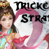 Games like Trickery&Strategy