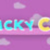 Games like Tricky Cat