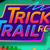Games like Tricky Trail RC