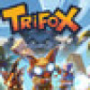 Games like Trifox