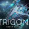 Games like Trigon: Space Story