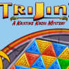 Games like TriJinx: A Kristine Kross Mystery™