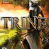 Games like Trine