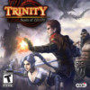 Games like Trinity: Souls of Zill O'll