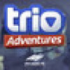 Games like Trio Adventures