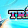 Games like TRIP