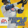 Games like Triple Play 2000