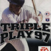 Games like Triple Play 97