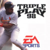 Games like Triple Play 98