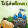 Games like Triple Town