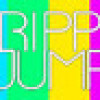 Games like Trippy Jump