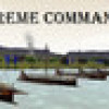 Games like Trireme Commander